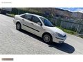 BAŞARDAN 151000 KM NADİR KALAN ÇOK TEMİZ BAKIMI YENİ MASRAFSIZ