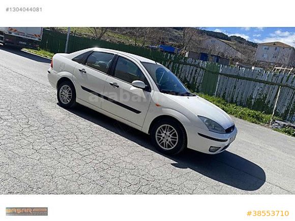 BAŞARDAN 151000 KM NADİR KALAN ÇOK TEMİZ BAKIMI YENİ MASRAFSIZ