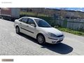 BAŞARDAN 151000 KM NADİR KALAN ÇOK TEMİZ BAKIMI YENİ MASRAFSIZ