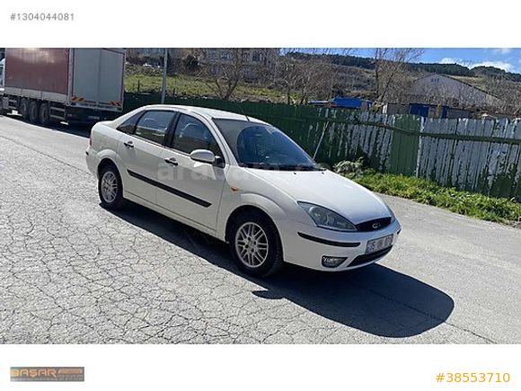 BAŞARDAN 151000 KM NADİR KALAN ÇOK TEMİZ BAKIMI YENİ MASRAFSIZ