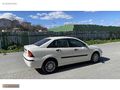 BAŞARDAN 151000 KM NADİR KALAN ÇOK TEMİZ BAKIMI YENİ MASRAFSIZ