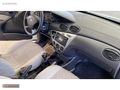 BAŞARDAN 151000 KM NADİR KALAN ÇOK TEMİZ BAKIMI YENİ MASRAFSIZ