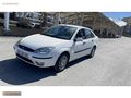 BAŞARDAN 151000 KM NADİR KALAN ÇOK TEMİZ BAKIMI YENİ MASRAFSIZ