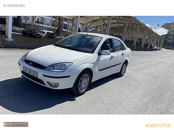 BAŞARDAN 151000 KM NADİR KALAN ÇOK TEMİZ BAKIMI YENİ MASRAFSIZ