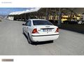 BAŞARDAN 151000 KM NADİR KALAN ÇOK TEMİZ BAKIMI YENİ MASRAFSIZ