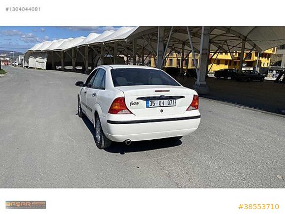 BAŞARDAN 151000 KM NADİR KALAN ÇOK TEMİZ BAKIMI YENİ MASRAFSIZ