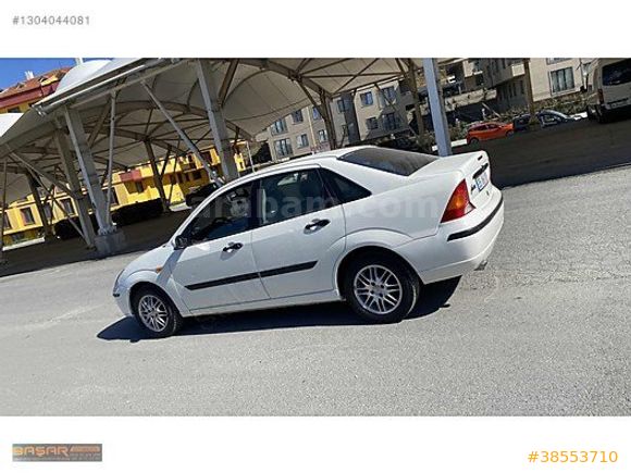 BAŞARDAN 151000 KM NADİR KALAN ÇOK TEMİZ BAKIMI YENİ MASRAFSIZ