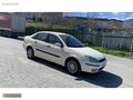 BAŞARDAN 151000 KM NADİR KALAN ÇOK TEMİZ BAKIMI YENİ MASRAFSIZ