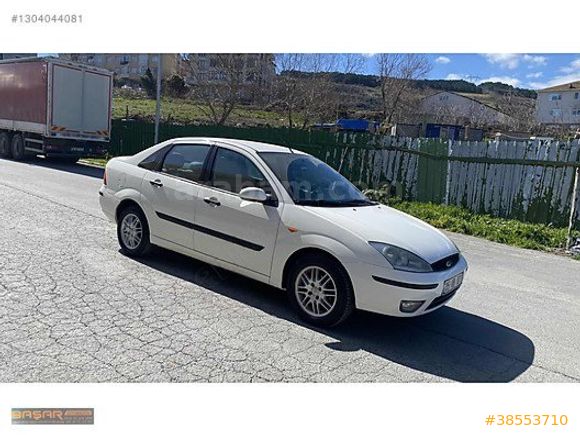 BAŞARDAN 151000 KM NADİR KALAN ÇOK TEMİZ BAKIMI YENİ MASRAFSIZ