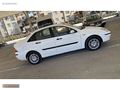BAŞARDAN 151000 KM NADİR KALAN ÇOK TEMİZ BAKIMI YENİ MASRAFSIZ