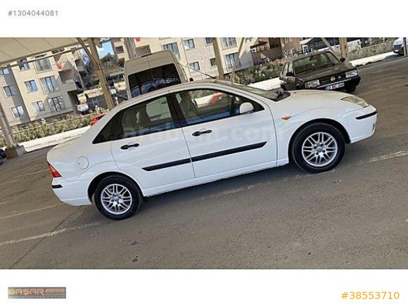 BAŞARDAN 151000 KM NADİR KALAN ÇOK TEMİZ BAKIMI YENİ MASRAFSIZ