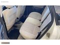 BAŞARDAN 151000 KM NADİR KALAN ÇOK TEMİZ BAKIMI YENİ MASRAFSIZ