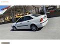 BAŞARDAN 151000 KM NADİR KALAN ÇOK TEMİZ BAKIMI YENİ MASRAFSIZ