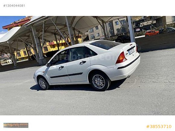 BAŞARDAN 151000 KM NADİR KALAN ÇOK TEMİZ BAKIMI YENİ MASRAFSIZ