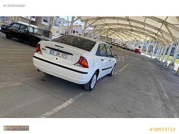 BAŞARDAN 151000 KM NADİR KALAN ÇOK TEMİZ BAKIMI YENİ MASRAFSIZ