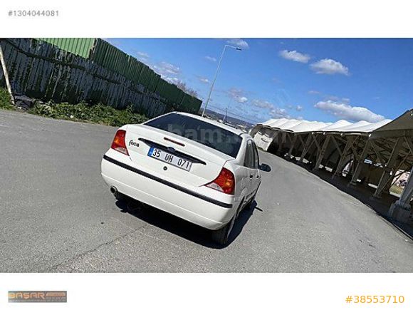 BAŞARDAN 151000 KM NADİR KALAN ÇOK TEMİZ BAKIMI YENİ MASRAFSIZ