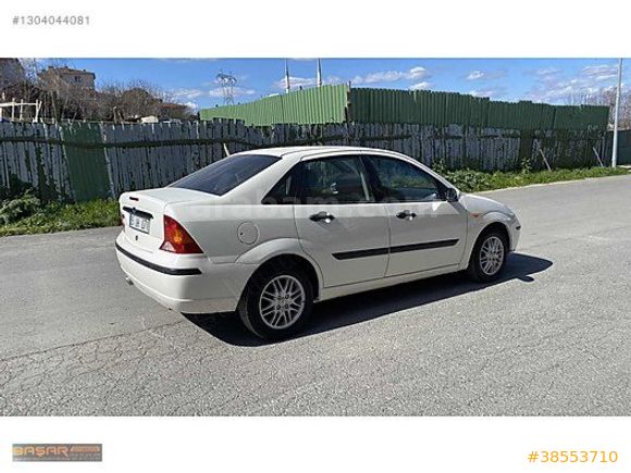 BAŞARDAN 151000 KM NADİR KALAN ÇOK TEMİZ BAKIMI YENİ MASRAFSIZ