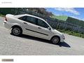 BAŞARDAN 151000 KM NADİR KALAN ÇOK TEMİZ BAKIMI YENİ MASRAFSIZ