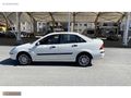 BAŞARDAN 151000 KM NADİR KALAN ÇOK TEMİZ BAKIMI YENİ MASRAFSIZ