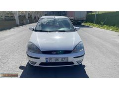 BAŞARDAN 151000 KM NADİR KALAN ÇOK TEMİZ BAKIMI YENİ MASRAFSIZ