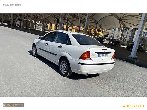 BAŞARDAN 151000 KM NADİR KALAN ÇOK TEMİZ BAKIMI YENİ MASRAFSIZ