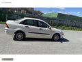 BAŞARDAN 151000 KM NADİR KALAN ÇOK TEMİZ BAKIMI YENİ MASRAFSIZ