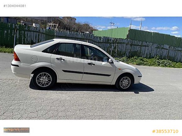 BAŞARDAN 151000 KM NADİR KALAN ÇOK TEMİZ BAKIMI YENİ MASRAFSIZ