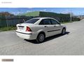 BAŞARDAN 151000 KM NADİR KALAN ÇOK TEMİZ BAKIMI YENİ MASRAFSIZ