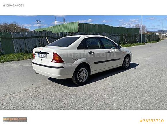 BAŞARDAN 151000 KM NADİR KALAN ÇOK TEMİZ BAKIMI YENİ MASRAFSIZ