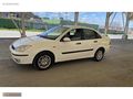 BAŞARDAN 151000 KM NADİR KALAN ÇOK TEMİZ BAKIMI YENİ MASRAFSIZ