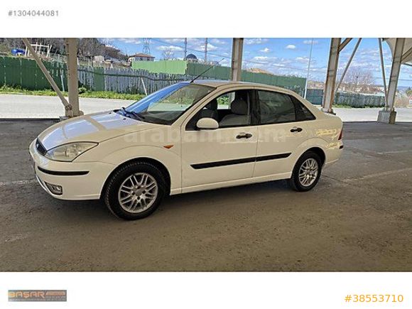BAŞARDAN 151000 KM NADİR KALAN ÇOK TEMİZ BAKIMI YENİ MASRAFSIZ