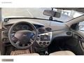 BAŞARDAN 151000 KM NADİR KALAN ÇOK TEMİZ BAKIMI YENİ MASRAFSIZ