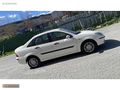 BAŞARDAN 151000 KM NADİR KALAN ÇOK TEMİZ BAKIMI YENİ MASRAFSIZ