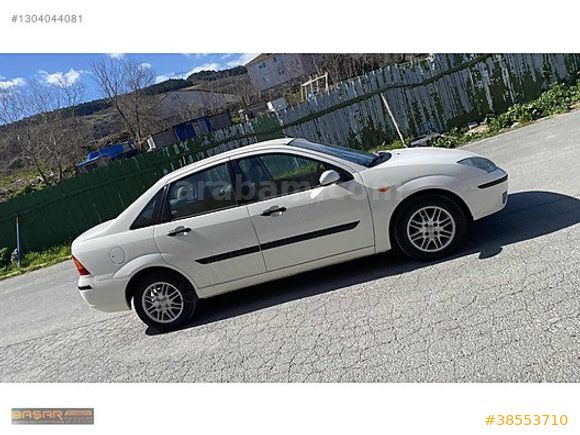 BAŞARDAN 151000 KM NADİR KALAN ÇOK TEMİZ BAKIMI YENİ MASRAFSIZ