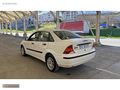 BAŞARDAN 151000 KM NADİR KALAN ÇOK TEMİZ BAKIMI YENİ MASRAFSIZ