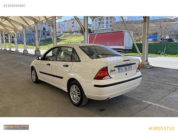BAŞARDAN 151000 KM NADİR KALAN ÇOK TEMİZ BAKIMI YENİ MASRAFSIZ
