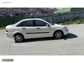 BAŞARDAN 151000 KM NADİR KALAN ÇOK TEMİZ BAKIMI YENİ MASRAFSIZ