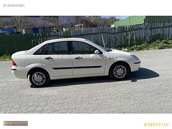 BAŞARDAN 151000 KM NADİR KALAN ÇOK TEMİZ BAKIMI YENİ MASRAFSIZ