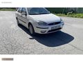 BAŞARDAN 151000 KM NADİR KALAN ÇOK TEMİZ BAKIMI YENİ MASRAFSIZ