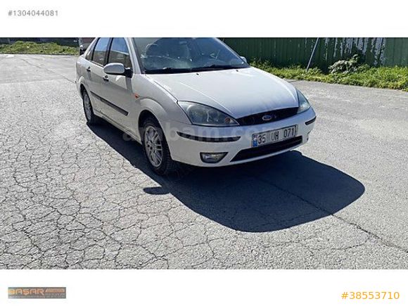 BAŞARDAN 151000 KM NADİR KALAN ÇOK TEMİZ BAKIMI YENİ MASRAFSIZ