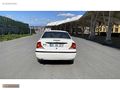 BAŞARDAN 151000 KM NADİR KALAN ÇOK TEMİZ BAKIMI YENİ MASRAFSIZ