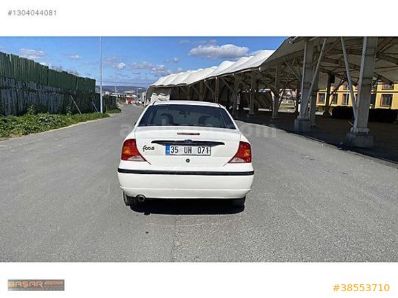 BAŞARDAN 151000 KM NADİR KALAN ÇOK TEMİZ BAKIMI YENİ MASRAFSIZ