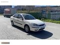 BAŞARDAN 151000 KM NADİR KALAN ÇOK TEMİZ BAKIMI YENİ MASRAFSIZ
