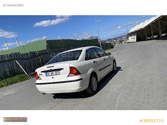BAŞARDAN 151000 KM NADİR KALAN ÇOK TEMİZ BAKIMI YENİ MASRAFSIZ