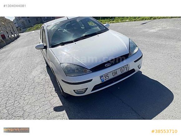 BAŞARDAN 151000 KM NADİR KALAN ÇOK TEMİZ BAKIMI YENİ MASRAFSIZ