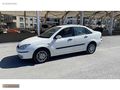 BAŞARDAN 151000 KM NADİR KALAN ÇOK TEMİZ BAKIMI YENİ MASRAFSIZ