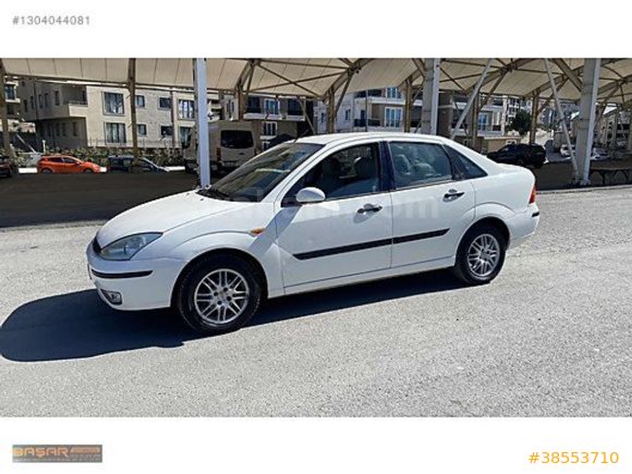 BAŞARDAN 151000 KM NADİR KALAN ÇOK TEMİZ BAKIMI YENİ MASRAFSIZ