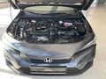 2022 1.5 VTEC ECO ELEGANCE LPG Lİ BOYASIZ SANRUFLU