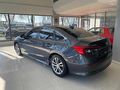 2022 1.5 VTEC ECO ELEGANCE LPG Lİ BOYASIZ SANRUFLU