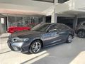 2022 1.5 VTEC ECO ELEGANCE LPG Lİ BOYASIZ SANRUFLU